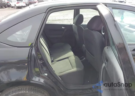 2010 Ford Focus Ses from USA, damaged, VIN 1FAHP3GN1AW226229